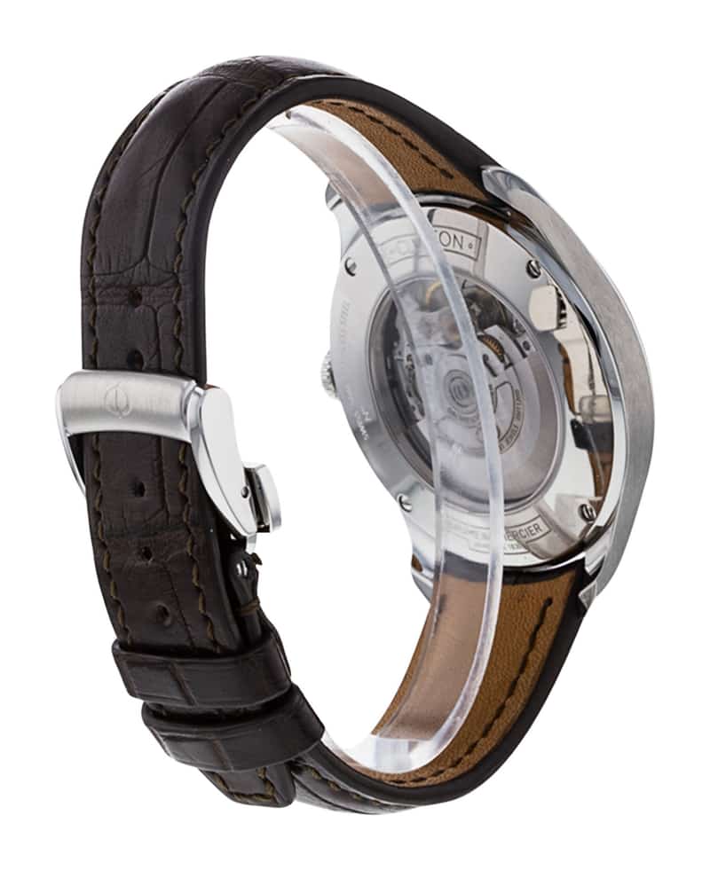 Baume et Mercier Clifton M0A10054